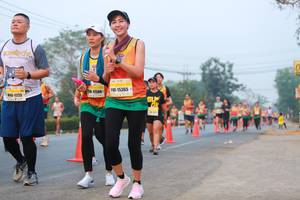 BIB: 15365, 17586, 11725
                            <button type="button" onclick="openModal(10051522)" class="btn btn-primary btn-sm float-right btn-popup" data-toggle="modal" data-target=".modal-high-quality">
                        <i class="fas fa-shopping-cart"></i> Add to Cart
                    </button>
                                            <button type="button" onclick="isThisMe(10051522, true)" class="btn btn-success btn-sm float-right btn-popup btn-isme hidden" data-toggle="tooltip" data-placement="bottom" title="นี่คือรูปของคุณใช่ไหม คลิกที่นี่เพื่อเอาเข้าอัลบั้ม">
                        <i class="fas fa-plus"></i> Add to album
                    </button>
                    <button type="button" onclick="isThisMe(10051522, false)" class="btn btn-warning btn-sm float-right btn-popup btn-isnotme hidden">
                        <i class="fas fa-ban"></i> Remove from album
                    </button>